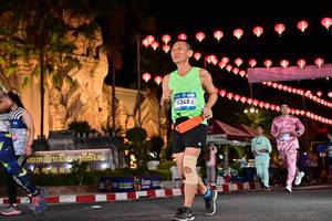 BIB: 
                            <button type="button" onclick="openModal(24305039)" class="btn btn-primary btn-sm float-right btn-popup" data-toggle="modal" data-target=".modal-high-quality">
                        <i class="fas fa-shopping-cart"></i> Add to Cart
                    </button>
                                            <button type="button" onclick="isThisMe(24305039, true)" class="btn btn-success btn-sm float-right btn-popup btn-isme hidden" data-toggle="tooltip" data-placement="bottom" title="นี่คือรูปของคุณใช่ไหม คลิกที่นี่เพื่อเอาเข้าอัลบั้ม">
                        <i class="fas fa-plus"></i> Add to album
                    </button>
                    <button type="button" onclick="isThisMe(24305039, false)" class="btn btn-warning btn-sm float-right btn-popup btn-isnotme hidden">
                        <i class="fas fa-ban"></i> Remove from album
                    </button>